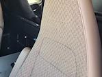 2021 Chevrolet Express 2500 SRW RWD Upfitted Cargo Van for sale #U4295 - photo 15