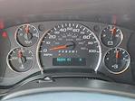 2021 Chevrolet Express 2500 SRW RWD Upfitted Cargo Van for sale #U4295 - photo 16