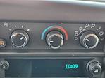 2021 Chevrolet Express 2500 SRW RWD Upfitted Cargo Van for sale #U4295 - photo 19