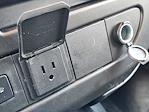 2021 Chevrolet Express 2500 SRW RWD Upfitted Cargo Van for sale #U4295 - photo 20