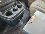 2021 Chevrolet Express 2500 SRW RWD Upfitted Cargo Van for sale #U4295 - photo 21