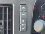 2021 Chevrolet Express 2500 SRW RWD Upfitted Cargo Van for sale #U4295 - photo 23