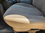 2021 Chevrolet Express 2500 SRW RWD Upfitted Cargo Van for sale #U4295 - photo 25