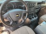 2021 Chevrolet Express 2500 SRW RWD Upfitted Cargo Van for sale #U4295 - photo 26