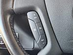 2021 Chevrolet Express 2500 SRW RWD Upfitted Cargo Van for sale #U4295 - photo 28