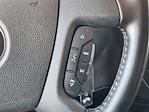 2021 Chevrolet Express 2500 SRW RWD Upfitted Cargo Van for sale #U4295 - photo 29