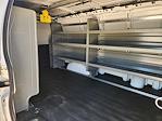 2021 Chevrolet Express 2500 SRW RWD Upfitted Cargo Van for sale #U4295 - photo 30