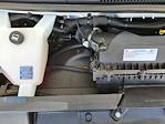 2021 Chevrolet Express 2500 SRW RWD Upfitted Cargo Van for sale #U4295 - photo 31
