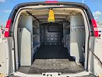 2021 Chevrolet Express 2500 SRW RWD Upfitted Cargo Van for sale #U4295 - photo 32
