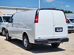 2021 Chevrolet Express 2500 SRW RWD Upfitted Cargo Van for sale #U4295 - photo 6