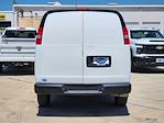2021 Chevrolet Express 2500 SRW RWD Upfitted Cargo Van for sale #U4295 - photo 7