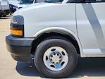 2021 Chevrolet Express 2500 SRW RWD Upfitted Cargo Van for sale #U4295 - photo 8