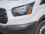 Used 2019 Ford Transit 250 Medium Roof Empty Cargo Van for sale #U4306 - photo 9