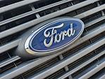 Used 2019 Ford Transit 250 Medium Roof Empty Cargo Van for sale #U4306 - photo 11