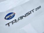 Used 2019 Ford Transit 250 Medium Roof Empty Cargo Van for sale #U4306 - photo 12