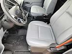 Used 2019 Ford Transit 250 Medium Roof Empty Cargo Van for sale #U4306 - photo 13