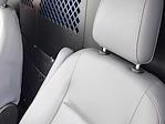Used 2019 Ford Transit 250 Medium Roof Empty Cargo Van for sale #U4306 - photo 14