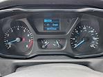 Used 2019 Ford Transit 250 Medium Roof Empty Cargo Van for sale #U4306 - photo 15