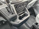 Used 2019 Ford Transit 250 Medium Roof Empty Cargo Van for sale #U4306 - photo 20