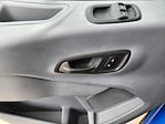 Used 2019 Ford Transit 250 Medium Roof Empty Cargo Van for sale #U4306 - photo 22