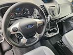 Used 2019 Ford Transit 250 Medium Roof Empty Cargo Van for sale #U4306 - photo 24