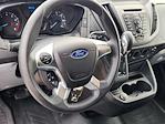 Used 2019 Ford Transit 250 Medium Roof Empty Cargo Van for sale #U4306 - photo 25