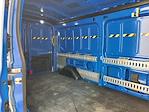 Used 2019 Ford Transit 250 Medium Roof Empty Cargo Van for sale #U4306 - photo 27