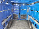 Used 2019 Ford Transit 250 Medium Roof Empty Cargo Van for sale #U4306 - photo 28