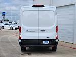 Used 2019 Ford Transit 250 Medium Roof Empty Cargo Van for sale #U4306 - photo 7