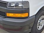 2022 Chevrolet Express 3500 RWD Passenger Van for sale #U4307 - photo 9