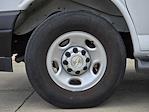 2022 Chevrolet Express 3500 RWD Passenger Van for sale #U4307 - photo 12