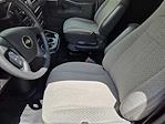 2022 Chevrolet Express 3500 RWD Passenger Van for sale #U4307 - photo 13