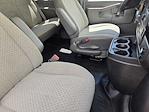 2022 Chevrolet Express 3500 RWD Passenger Van for sale #U4307 - photo 14