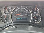 2022 Chevrolet Express 3500 RWD Passenger Van for sale #U4307 - photo 16