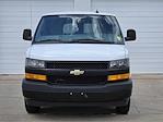 2022 Chevrolet Express 3500 RWD Passenger Van for sale #U4307 - photo 3