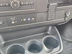 2022 Chevrolet Express 3500 RWD Passenger Van for sale #U4307 - photo 20