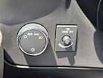 2022 Chevrolet Express 3500 RWD Passenger Van for sale #U4307 - photo 23