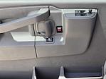 2022 Chevrolet Express 3500 RWD Passenger Van for sale #U4307 - photo 25
