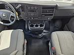 2022 Chevrolet Express 3500 RWD Passenger Van for sale #U4307 - photo 27