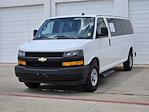 2022 Chevrolet Express 3500 RWD Passenger Van for sale #U4307 - photo 4