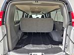 2022 Chevrolet Express 3500 RWD Passenger Van for sale #U4307 - photo 31