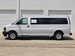 2022 Chevrolet Express 3500 RWD Passenger Van for sale #U4307 - photo 5
