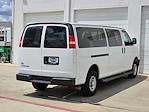 2022 Chevrolet Express 3500 RWD Passenger Van for sale #U4307 - photo 2