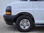 2022 Chevrolet Express 3500 RWD Passenger Van for sale #U4307 - photo 8