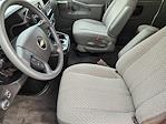 Used 2019 Chevrolet Express 3500 LT Passenger Van for sale #U4313 - photo 14