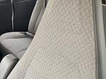Used 2019 Chevrolet Express 3500 LT Passenger Van for sale #U4313 - photo 16