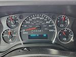 Used 2019 Chevrolet Express 3500 LT Passenger Van for sale #U4313 - photo 17