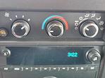 Used 2019 Chevrolet Express 3500 LT Passenger Van for sale #U4313 - photo 20