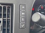 Used 2019 Chevrolet Express 3500 LT Passenger Van for sale #U4313 - photo 24