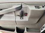 Used 2019 Chevrolet Express 3500 LT Passenger Van for sale #U4313 - photo 25